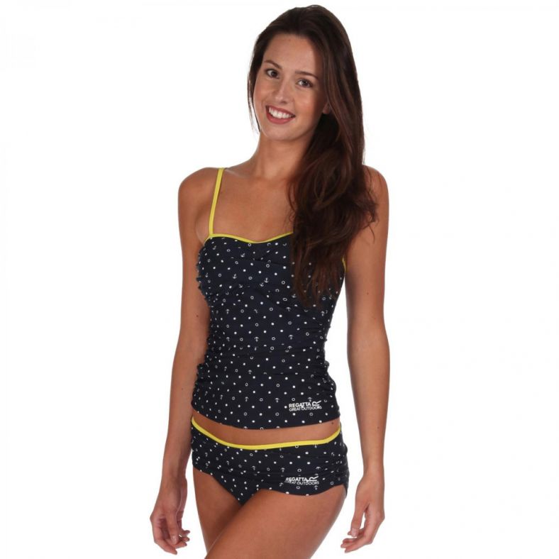 regatta swimwear ladies