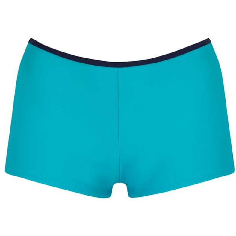 regatta bikini shorts
