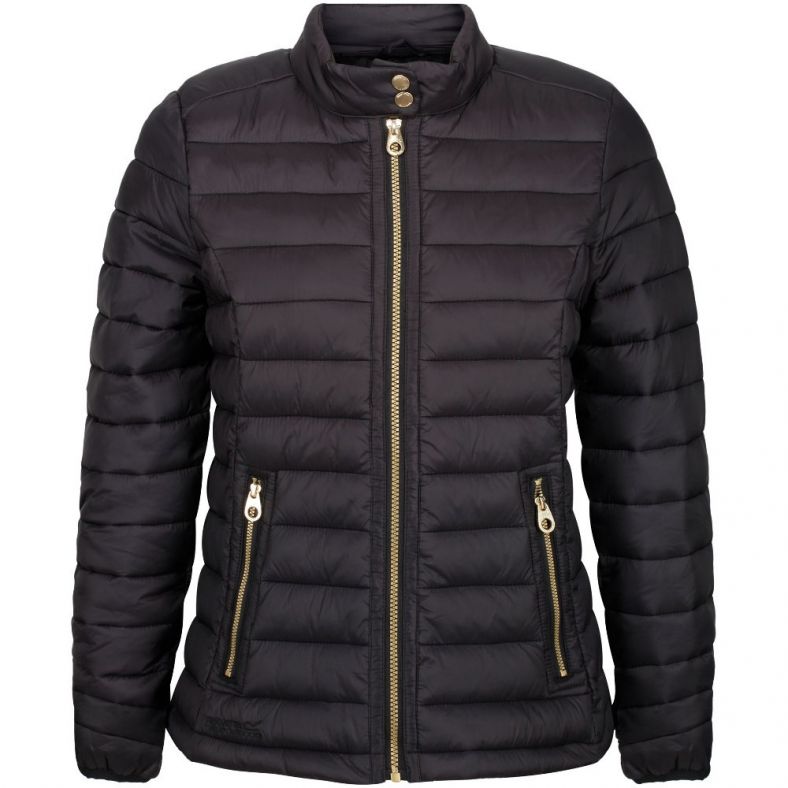 stone island dark blue jacket