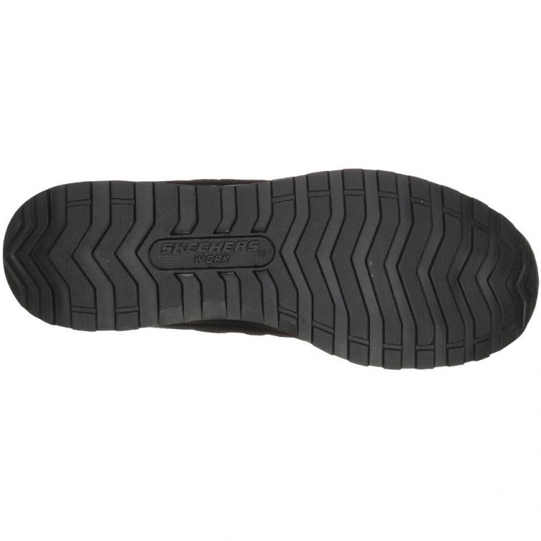 skechers bulklin trainer