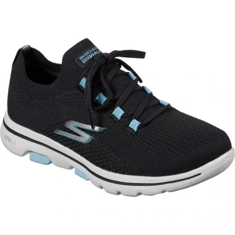 outdoor look skechers