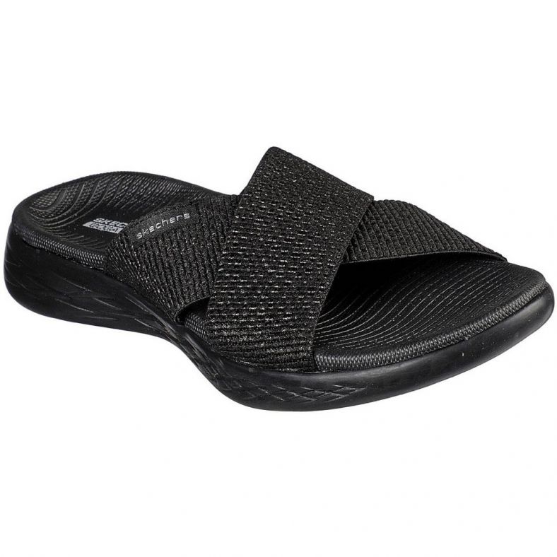sketcher sliders