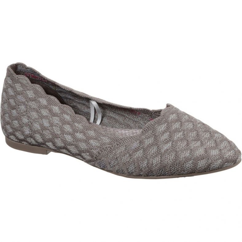 amazon slip on womens shoes