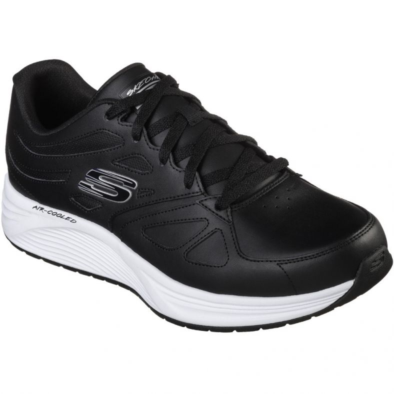 Skechers sales men's skyline