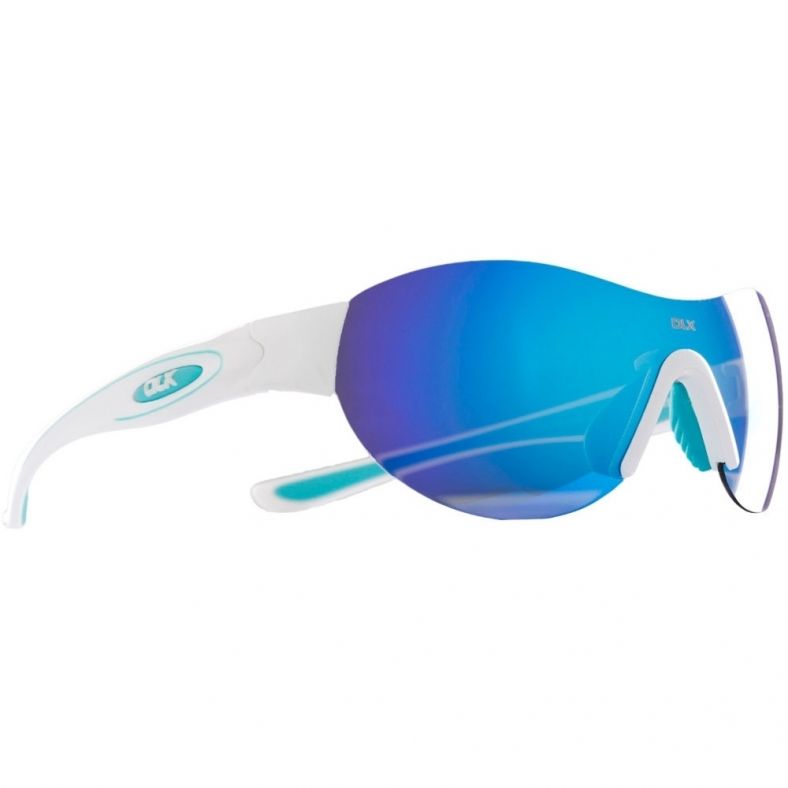 Trespass Clarendon Adults Sunglasses