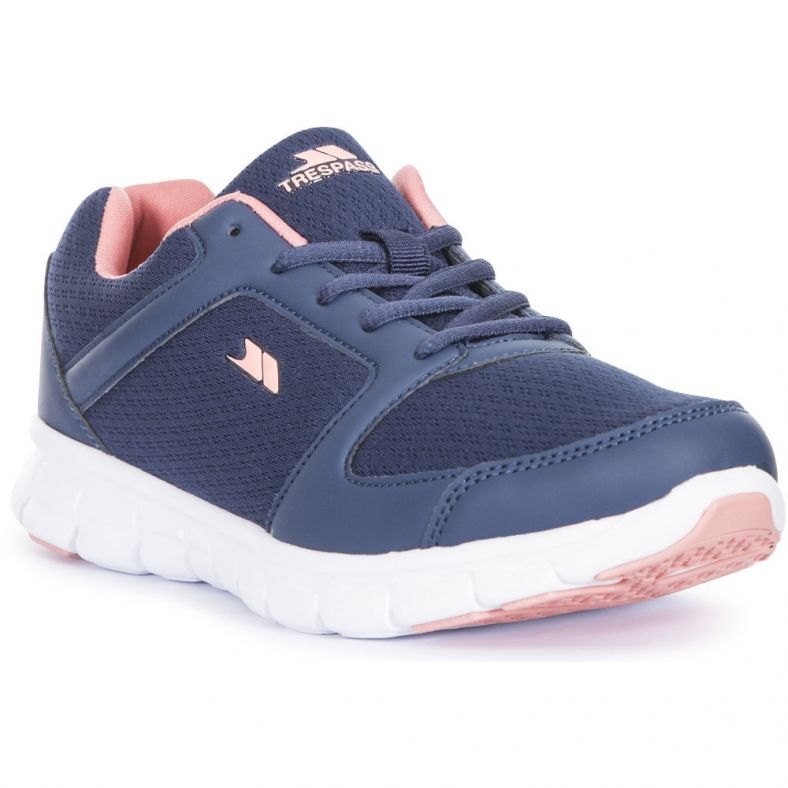 where to get cheap sneakers online