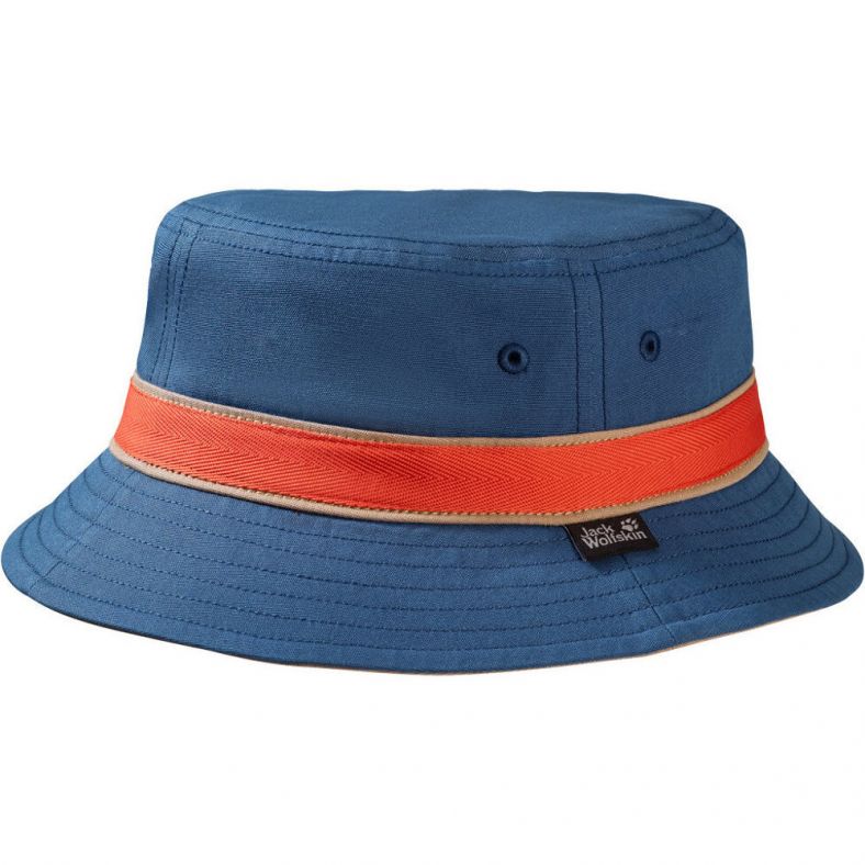 jack wolfskin hats ladies