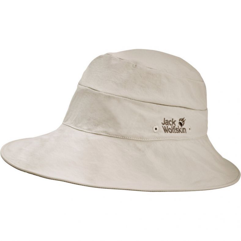 jack wolfskin hats ladies