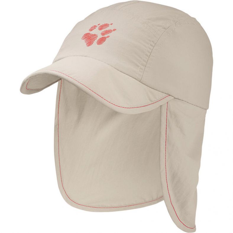 supplex canyon cap