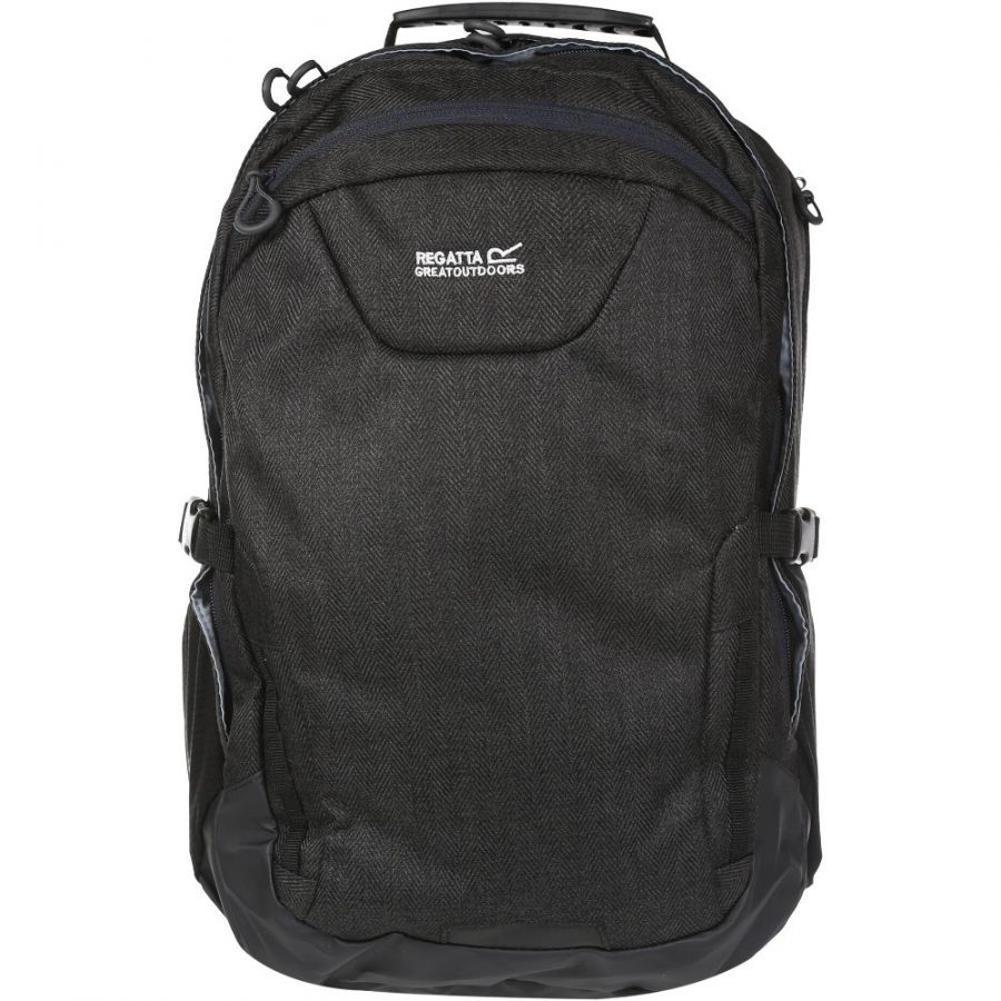 Backpacks | Backpacks UK | Backpacks For School | Wheeled Backpacks ...
