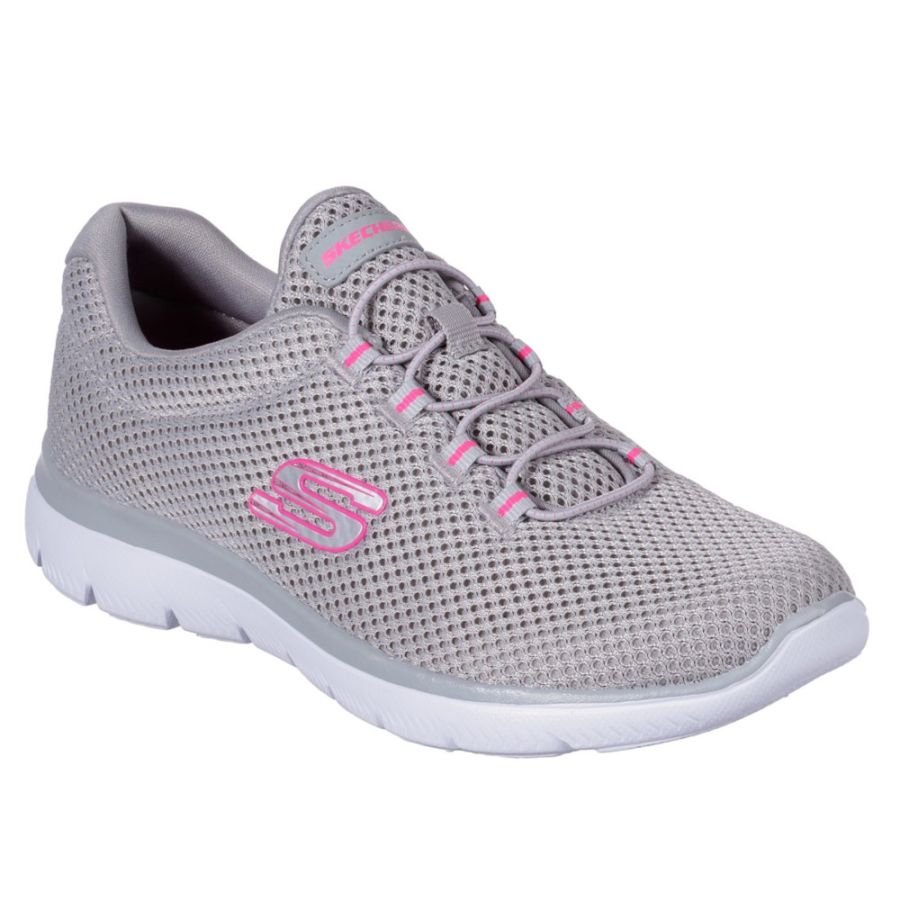 Womens Walking Shoes | Ladies Hiking Shoes | Walking Shoes for Women | Outdoor Look