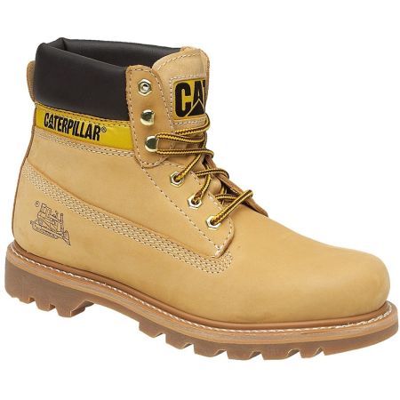 cheap cat boots uk