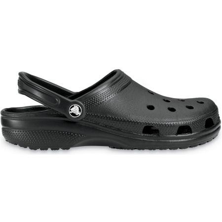 buy crocs uk