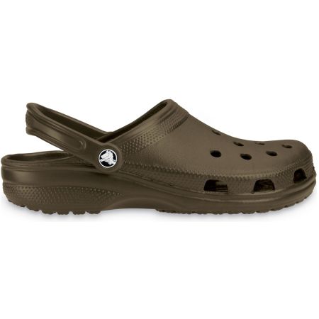 fleece lined crocs uk