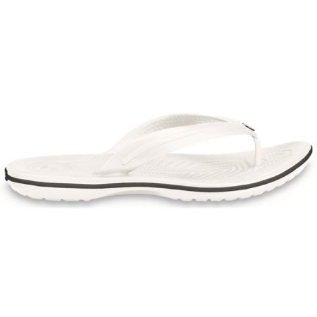 crocs flip flops clearance