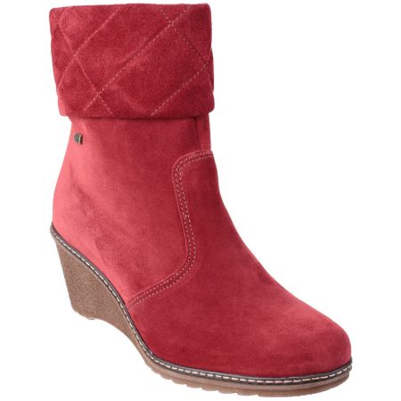 womens lacrosse boots products for sale eBay womens lacrosse boots products for sale eBay