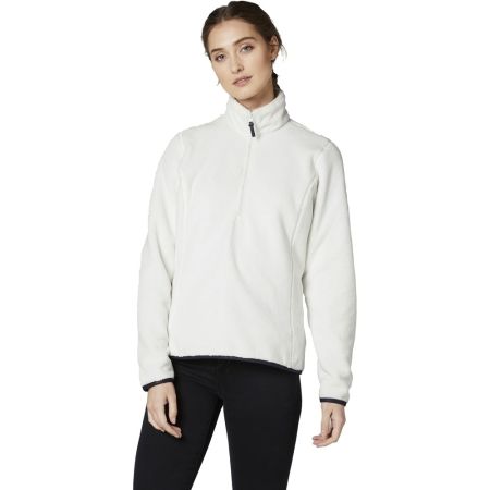 helly hansen sale uk