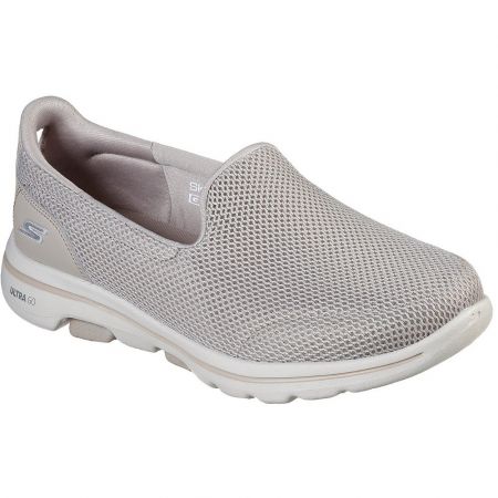 skechers trainers cheap