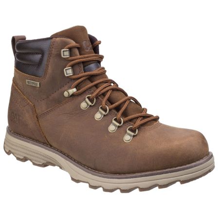 cheap cat boots uk