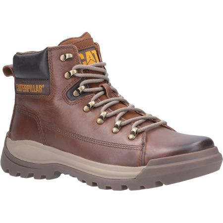 cheap cat boots uk