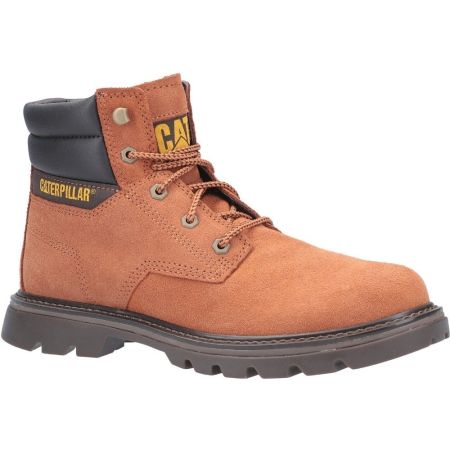 cheap cat boots uk