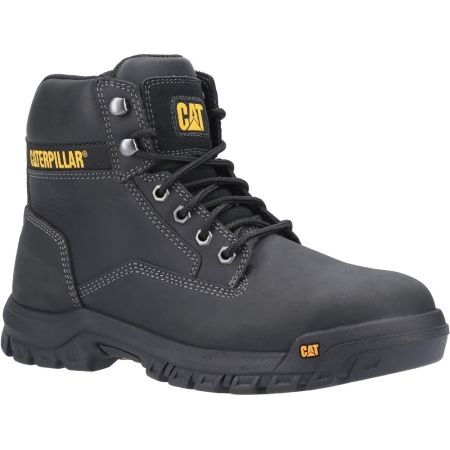 cheap cat boots