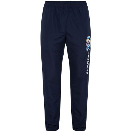 canterbury joggers womens