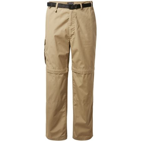 carhartt zip off pants