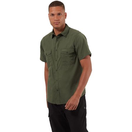 cheap shirts for men