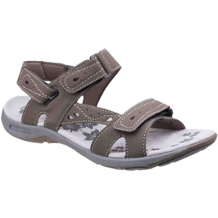 cotswold ladies sandals