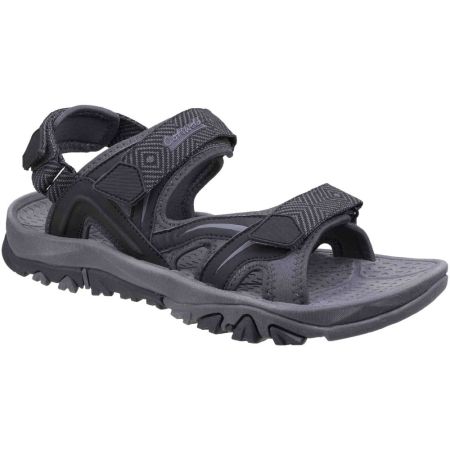 cotswold womens sandals
