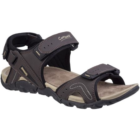 cotswold ladies sandals