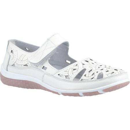 cotswold stonesfield shoes