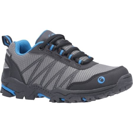 walk kids shoes