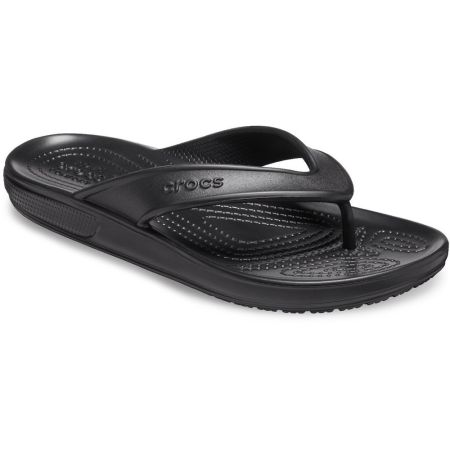 womens crocs uk