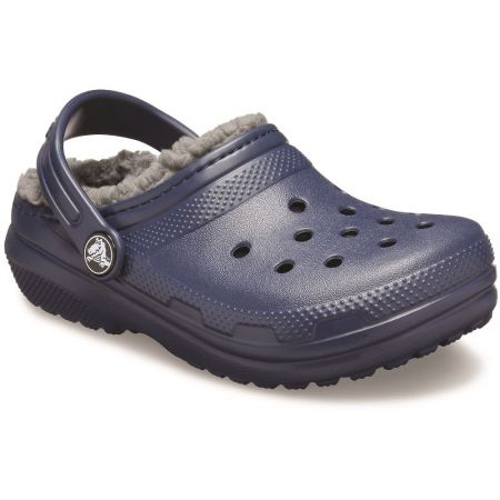 mens croc slippers uk