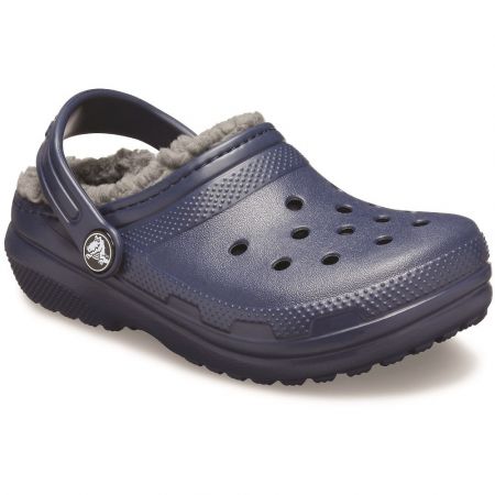 buy crocs uk