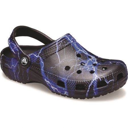 ladies crocs sandals uk