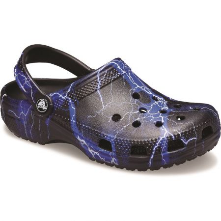 mens crocs uk