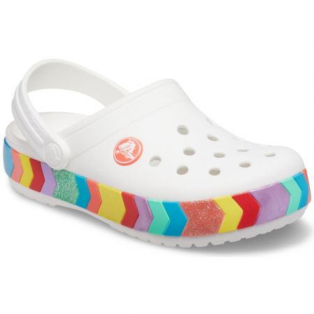 cheap crocs uk