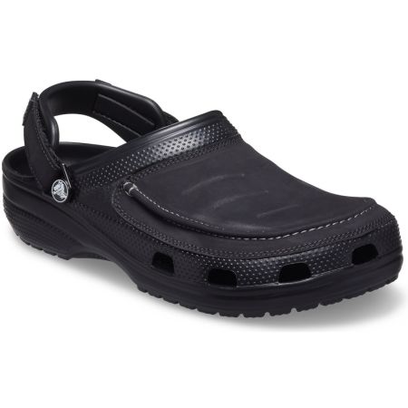 Cheapest crocs uk top