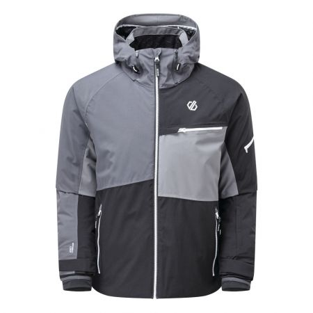 lightweight waxed cotton jacket