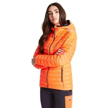 feather and down womens coats