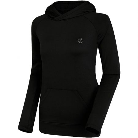 Dare 2b Freehand 170 gsm Half Zip Outdoor Active Fleece Forro Polar Beb/é-Ni/ños