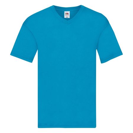 fruit of the loom sweatshirts uk