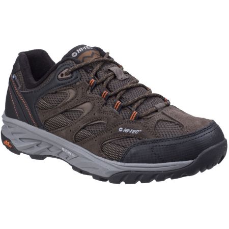 cotswold stonesfield walking shoes