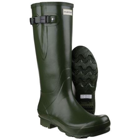 wellington boots ladies