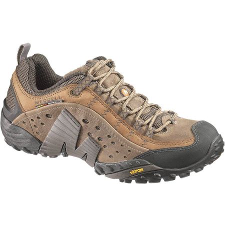 merrell casual shoes uk