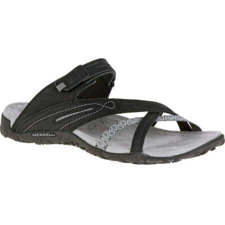 merrell ladies sandals sale uk
