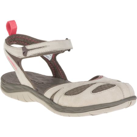best ladies walking sandals uk